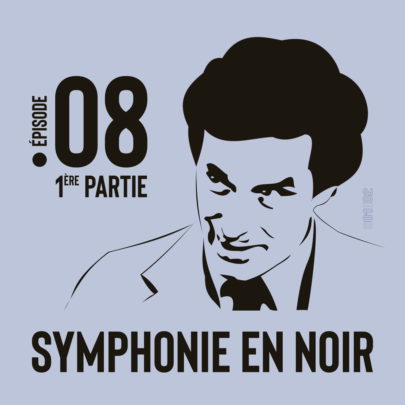 Un Jeune Chez Columbo