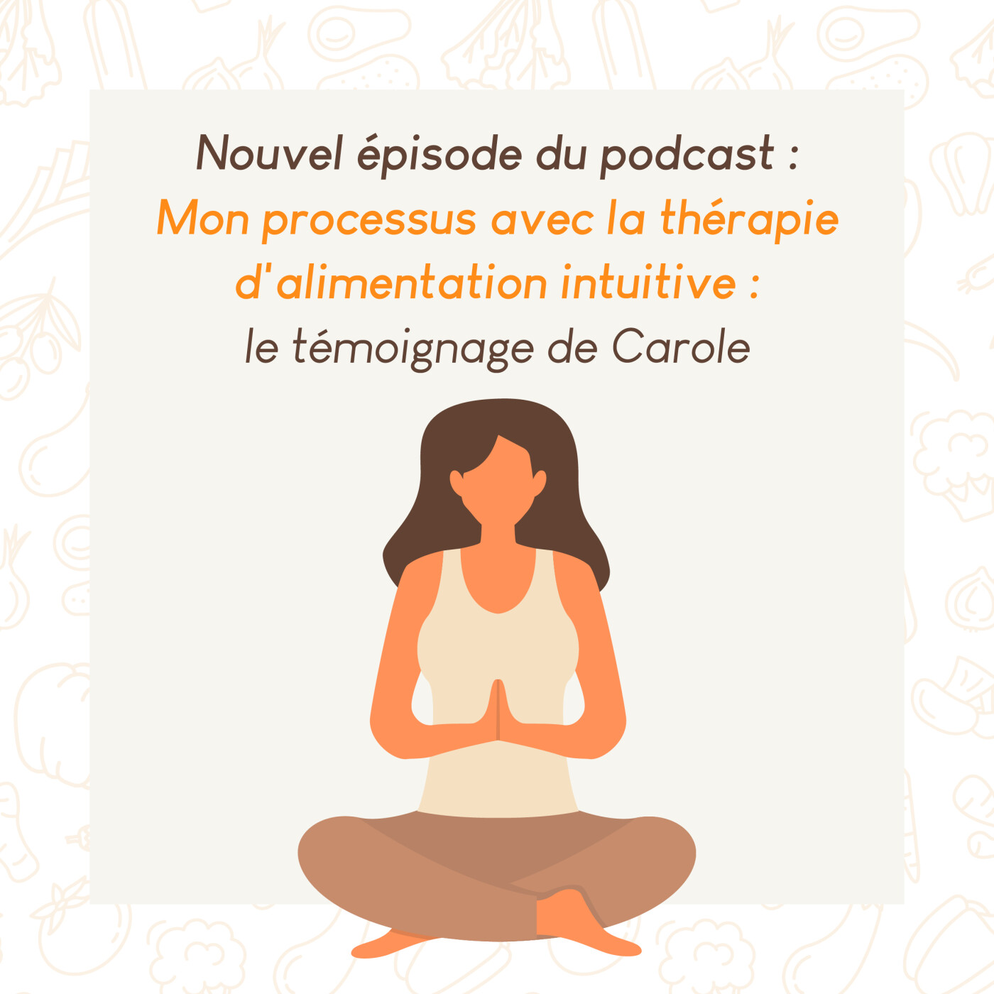 La pleine conscience du pouvoir