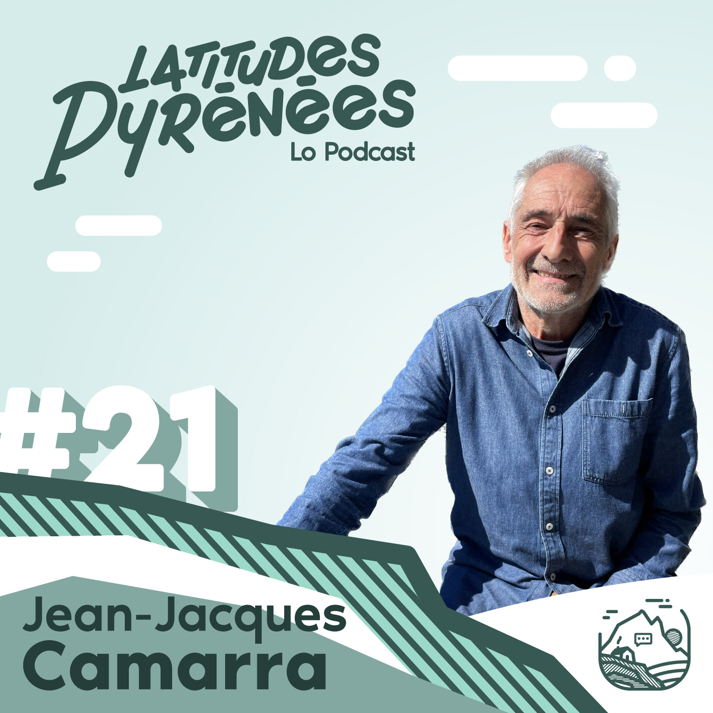Latitudes Pyrénées