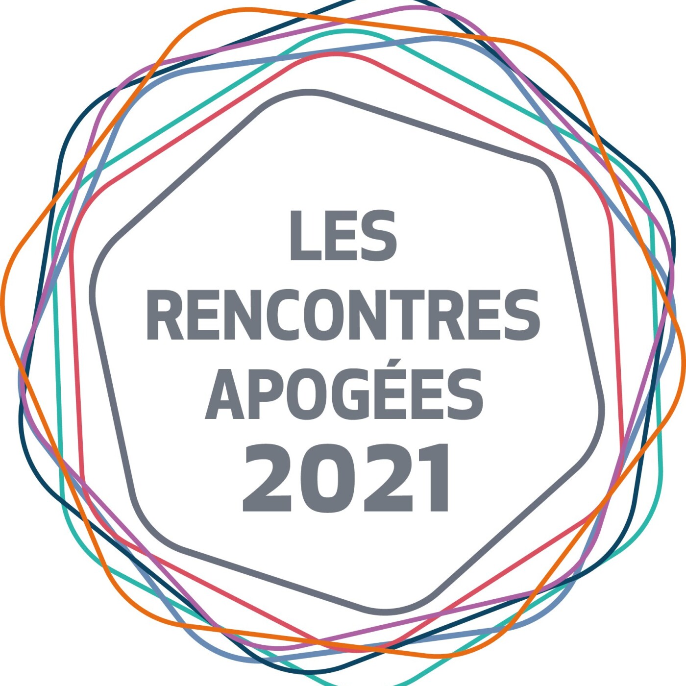 Entre-Preneurs d\'Idées
