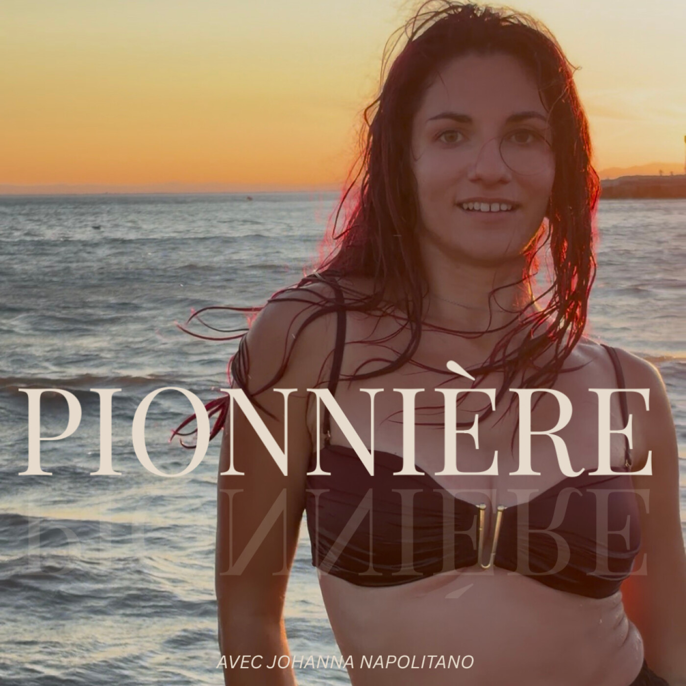 PIONNIERE