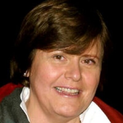 Modéliser pour simuler le climat - Marie-Alice Foujols cover