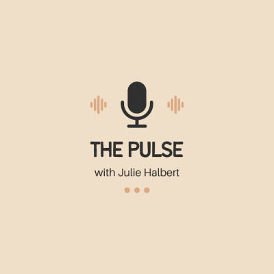 The Athlete’s Approach: How to Hack Your Work Performance Like a Pro cover