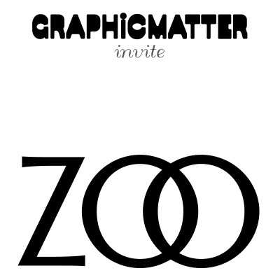 EP.74 - ZOO, repenser l’image de marque d’institutions prestigieuses cover