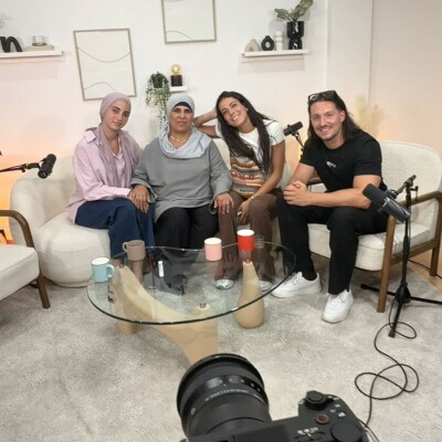 Construire une marque cosmétique familiale qui cartonne grâce à Meta & TikTok Ads (cas réel : Nora Beauty) cover