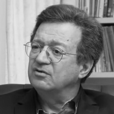 Se libérer du tabac et des autres addictions — Jean-Marc Benhaiem — Dialogue #12 cover