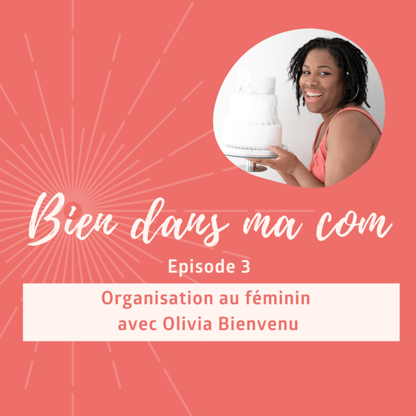 Bien dans ma com