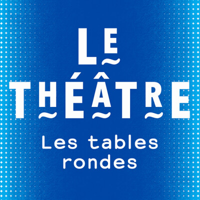 Tables rondes - débats cover