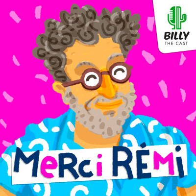 Les bonnes résolutions cover