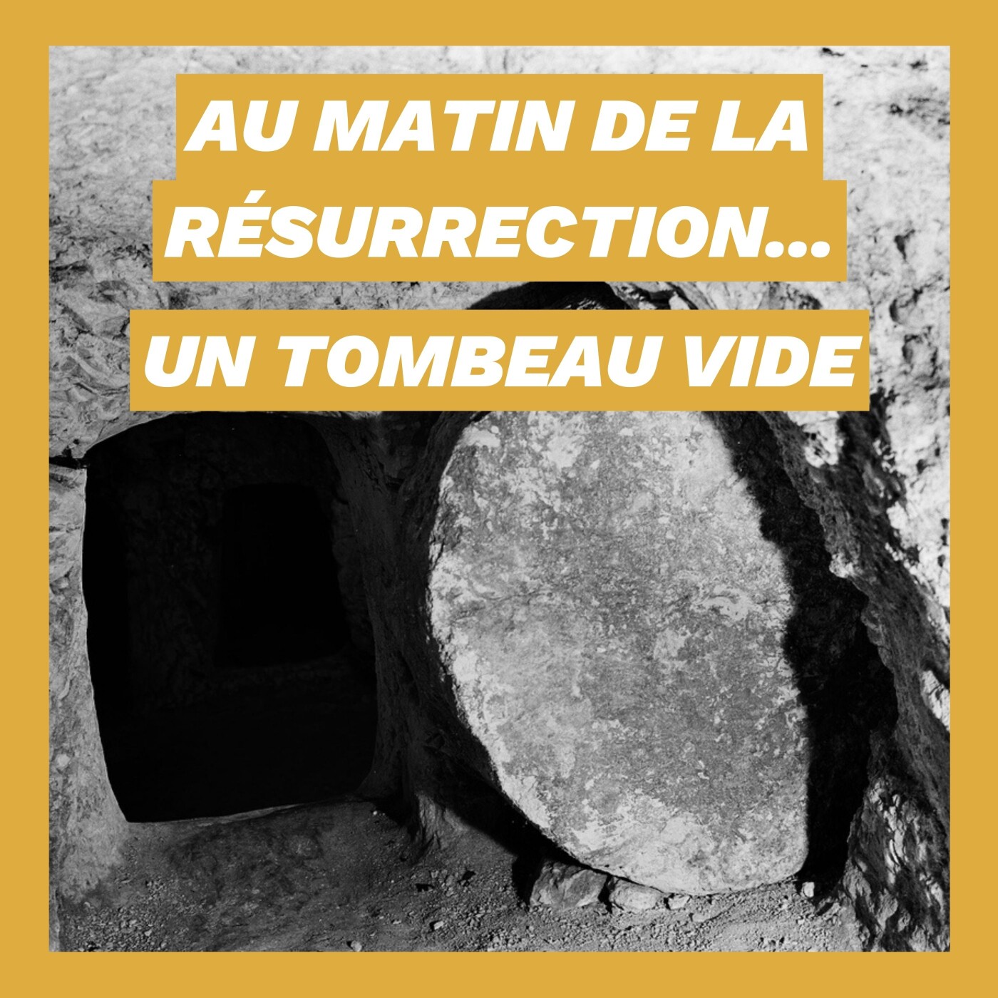 PRIXM - Les Chauds de la Bible