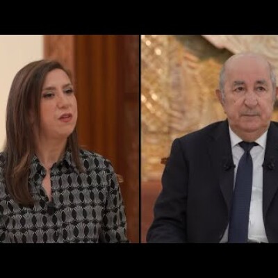 Le Niger, la France et l’Algérie : Tebboune trompé par une Fake News totalement mensongère cover
