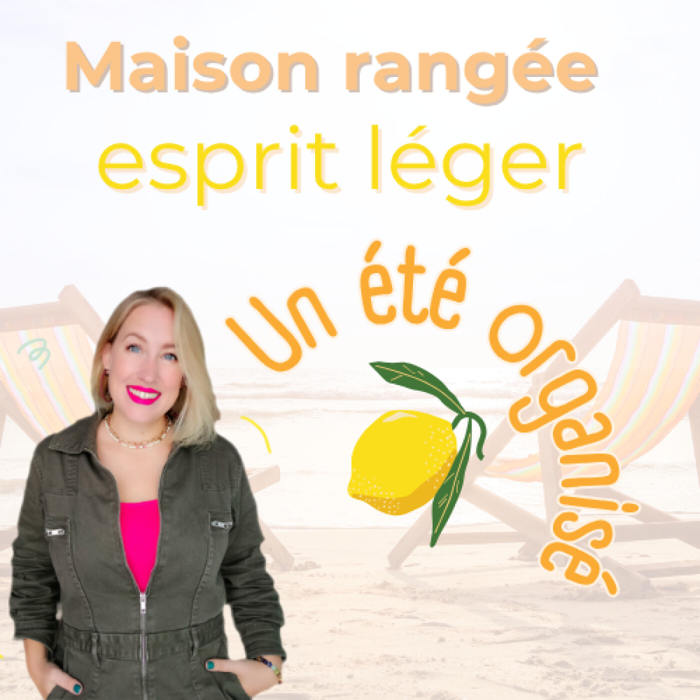 Papiers administratifs : enfin un tri simple et durable - Carole Coste