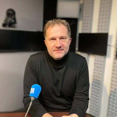 Éric Delbecque : a-t-on vraiment tiré les leçons des attentats de 2015 ? cover