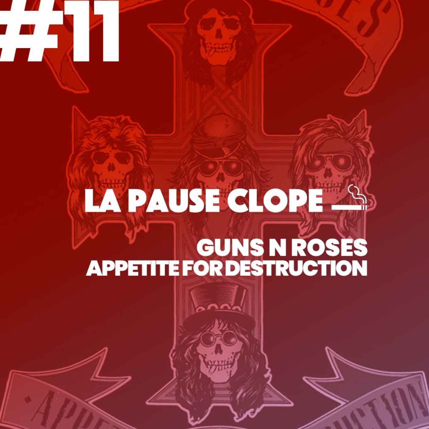 La Pause Clope