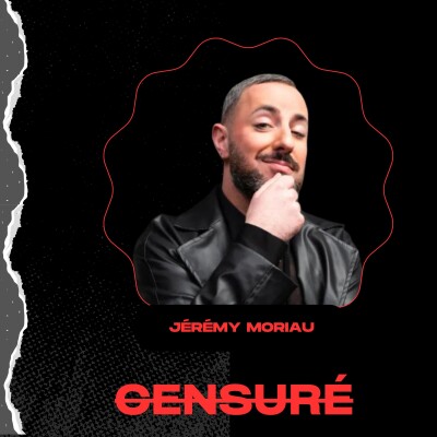 Show cover