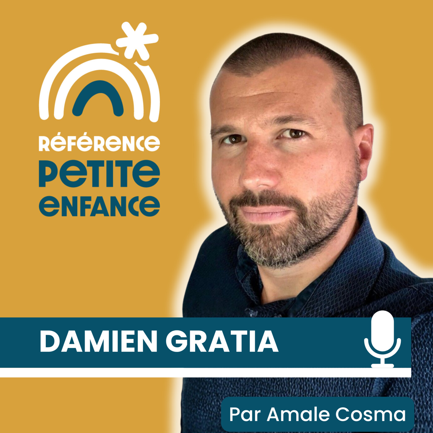 Turnover en crèche : pourquoi votre équipe fait fuir vos familles