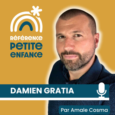 Turnover en crèche : pourquoi votre équipe fait fuir vos familles cover