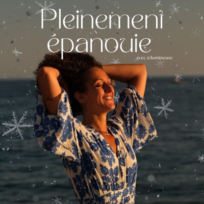 Arrêter de procrastiner : comprendre la procrastination et passer à l'action. cover
