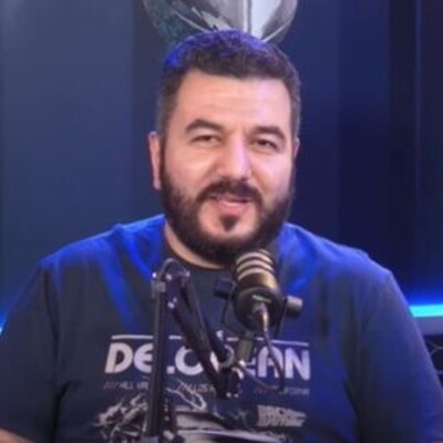 NFL: Prévia Semana 4 ft. Edu Zolin (The Playoffs Debate #11) cover