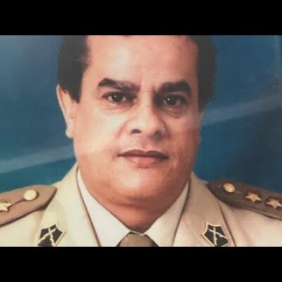 Document exclusif. Nous avons obtenu le témoignage inédit de l’ex-beau frère du général Toufik cover