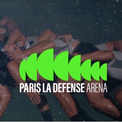 Le match de l'immobilier : Rendez-vous le 1er mars cover