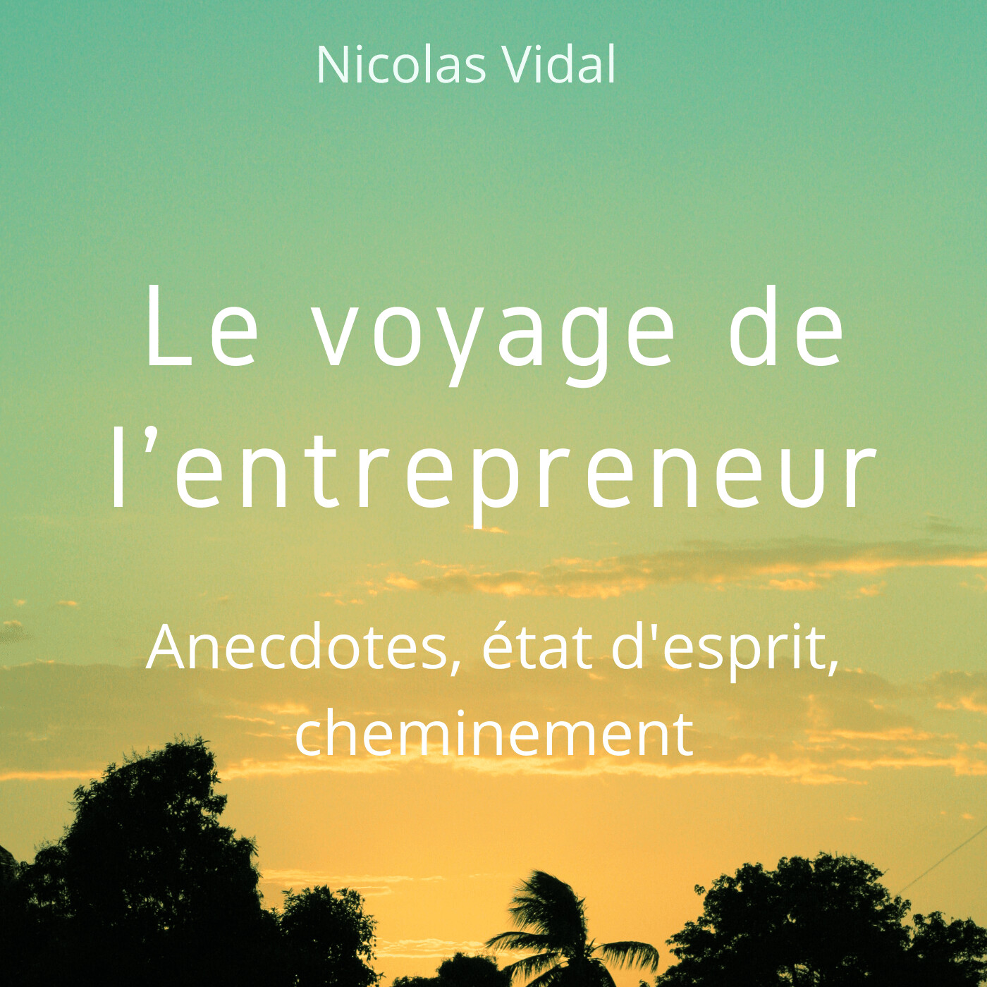 Ton Business En Mieux