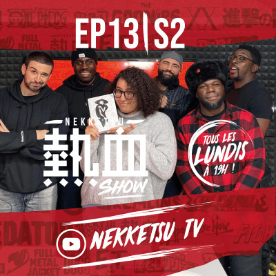 DENZEL MEILLEUR ACTEUR DU XXIème SIECLE ! AVEC COACH MUAKA cover