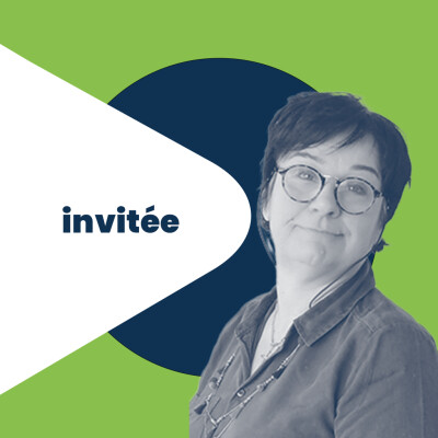 Mersen : La douane, une fonction capitale pour le commerce international | Béatrice Devaux, Responsable Transports et Douanes chez Mersen cover