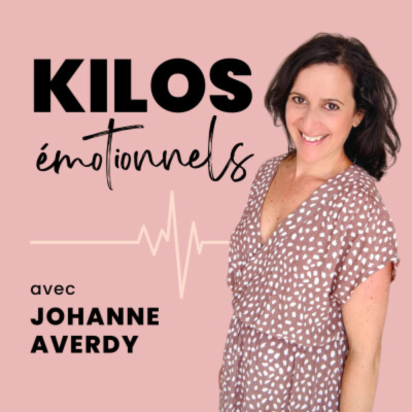 104. Je ne me reconnais plus dans ce corps !