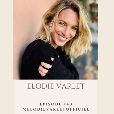 Élodie  Varlet – Entre image, doutes et liberté : devenir soi dans un monde qui nous regarde cover