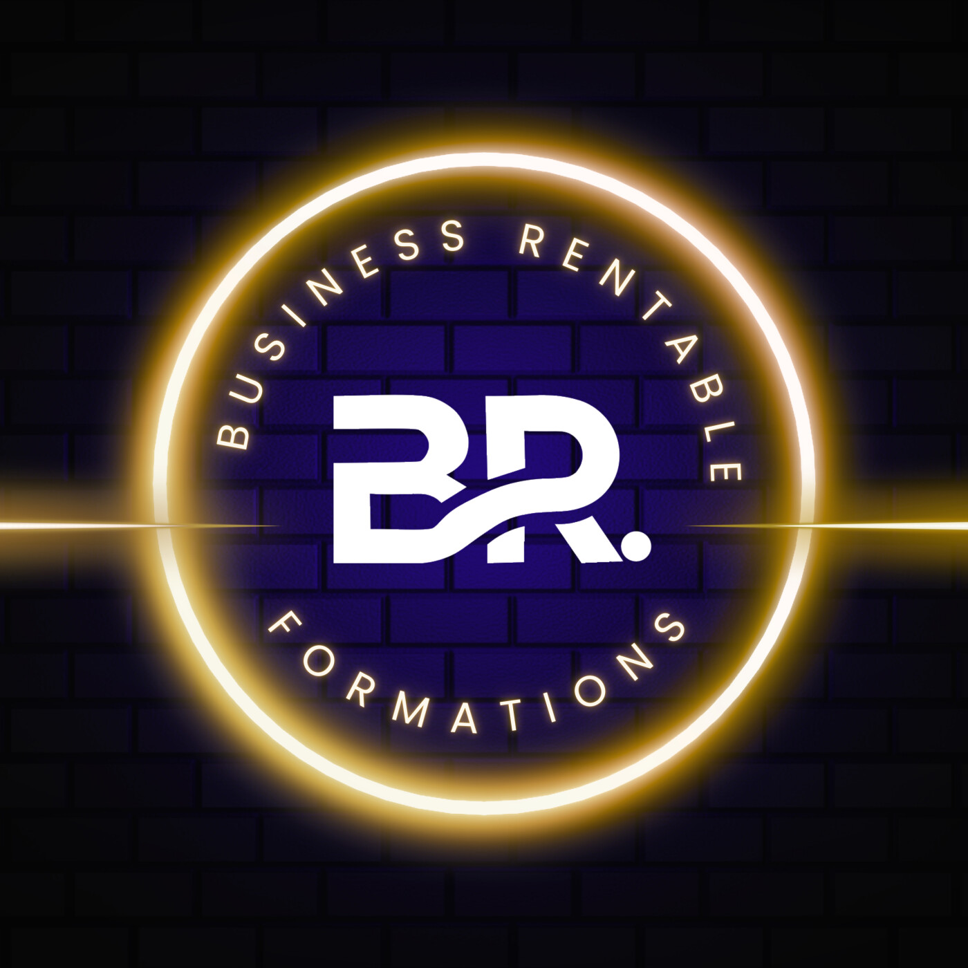 Business rentable formations