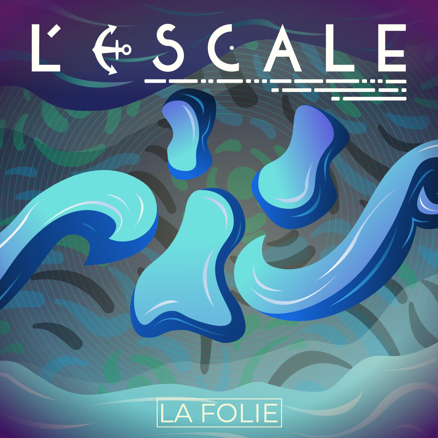 L\'Escale
