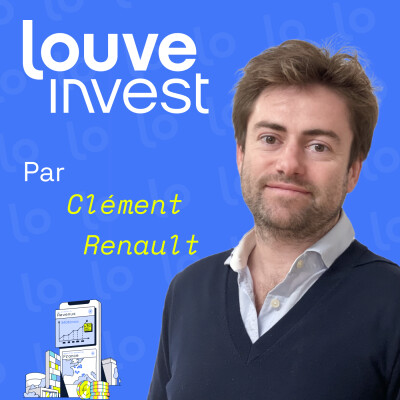 SCPI Comète - Jeune SCPI aux ambitions internationales cover