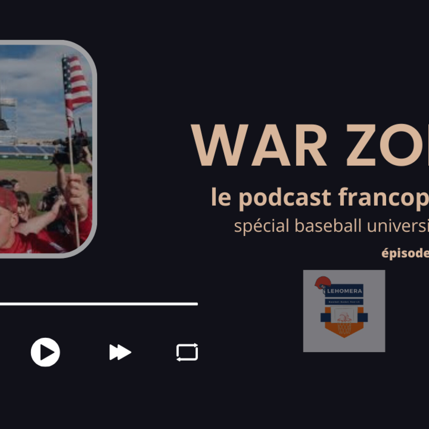 Episode 93: Les preview 2026 - La Big Ten