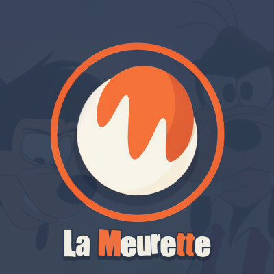 Pilote #1 : L'invasion des Furries cover