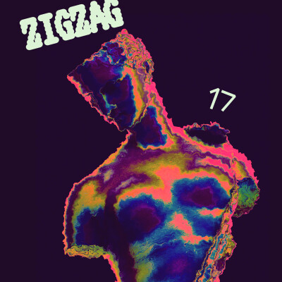 #17 – Hélène Grosbois - Les pesticides nous tuent cover