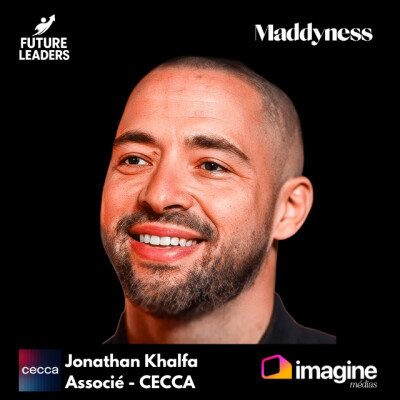 À la croisée des chiffres et de l’investissement cover