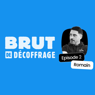 DE SPORTIF DE HAUT NIVEAU À ENTREPRENEUR DU BÂTIMENT cover