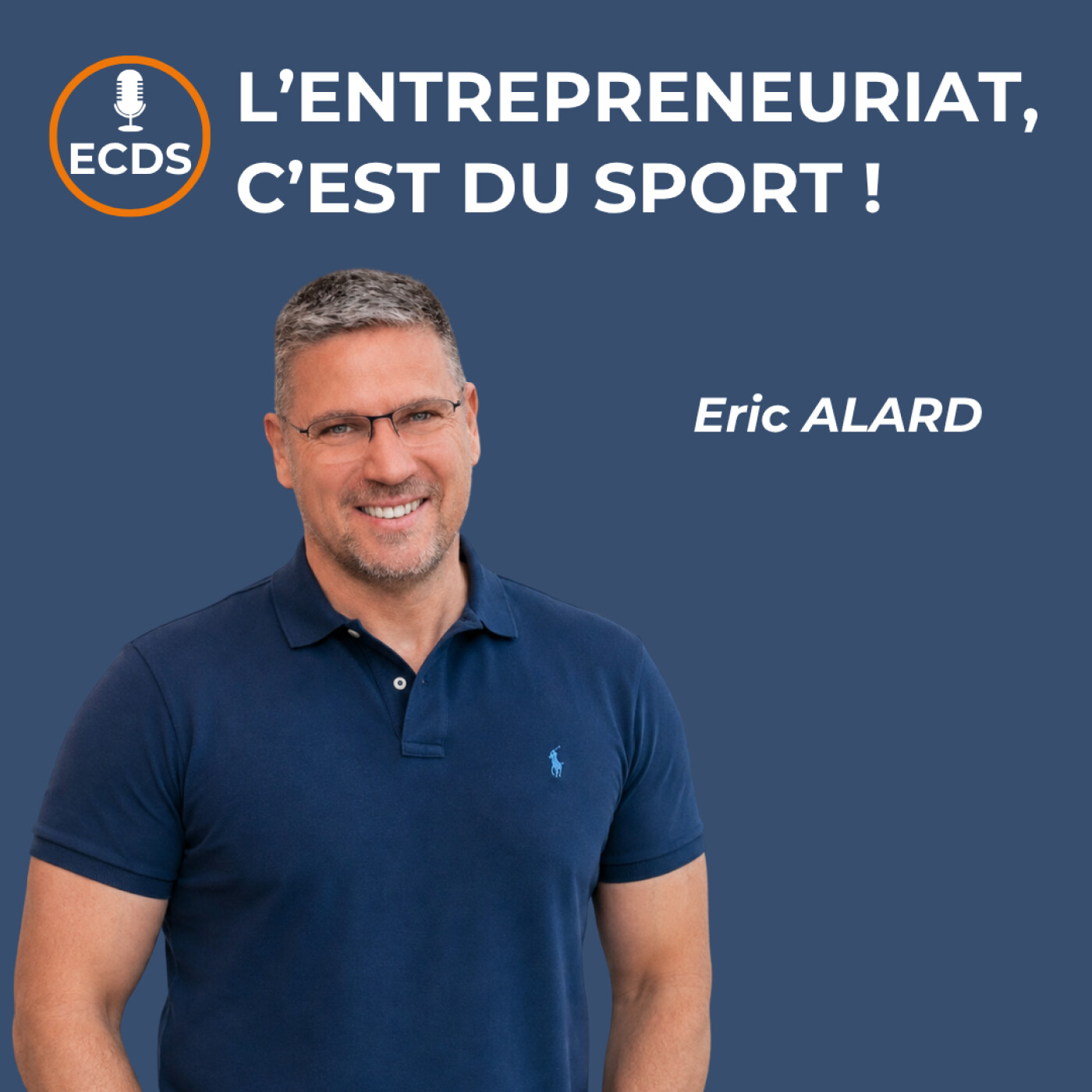 L’entrepreneuriat, c’est du sport !