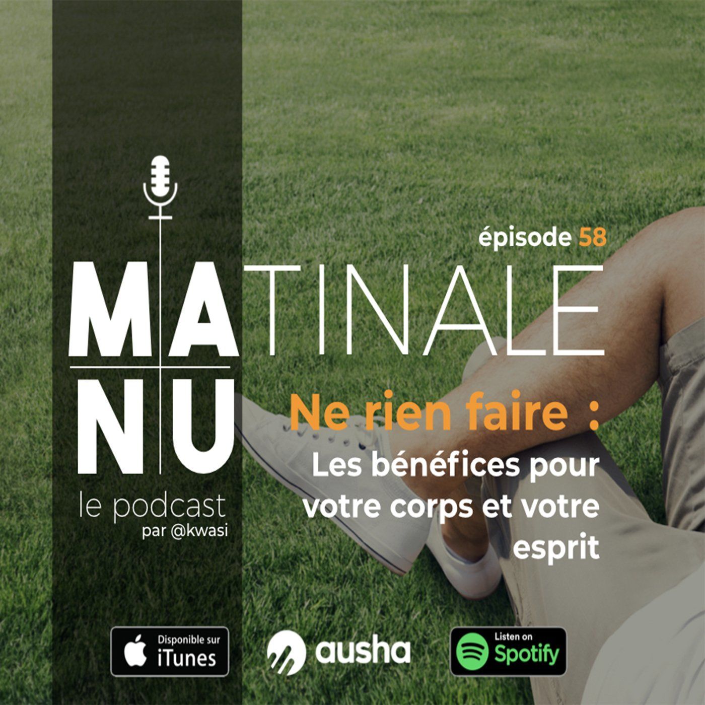 La manutinale