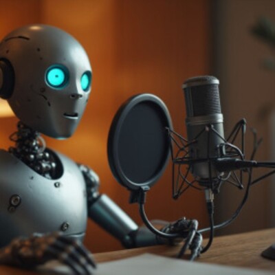 Un 1er pas pour comprendre à quoi nous avons à faire cover