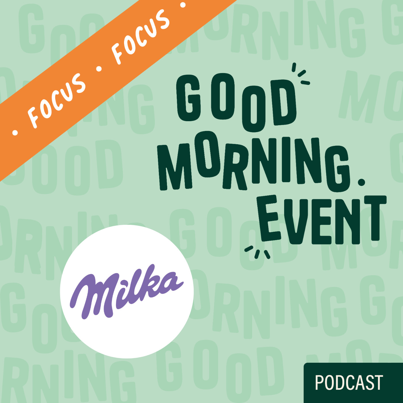 [Focus 019] Milka : Comment créer l'événement avec un carré manquant, le coup de génie de l'agence Buzzman