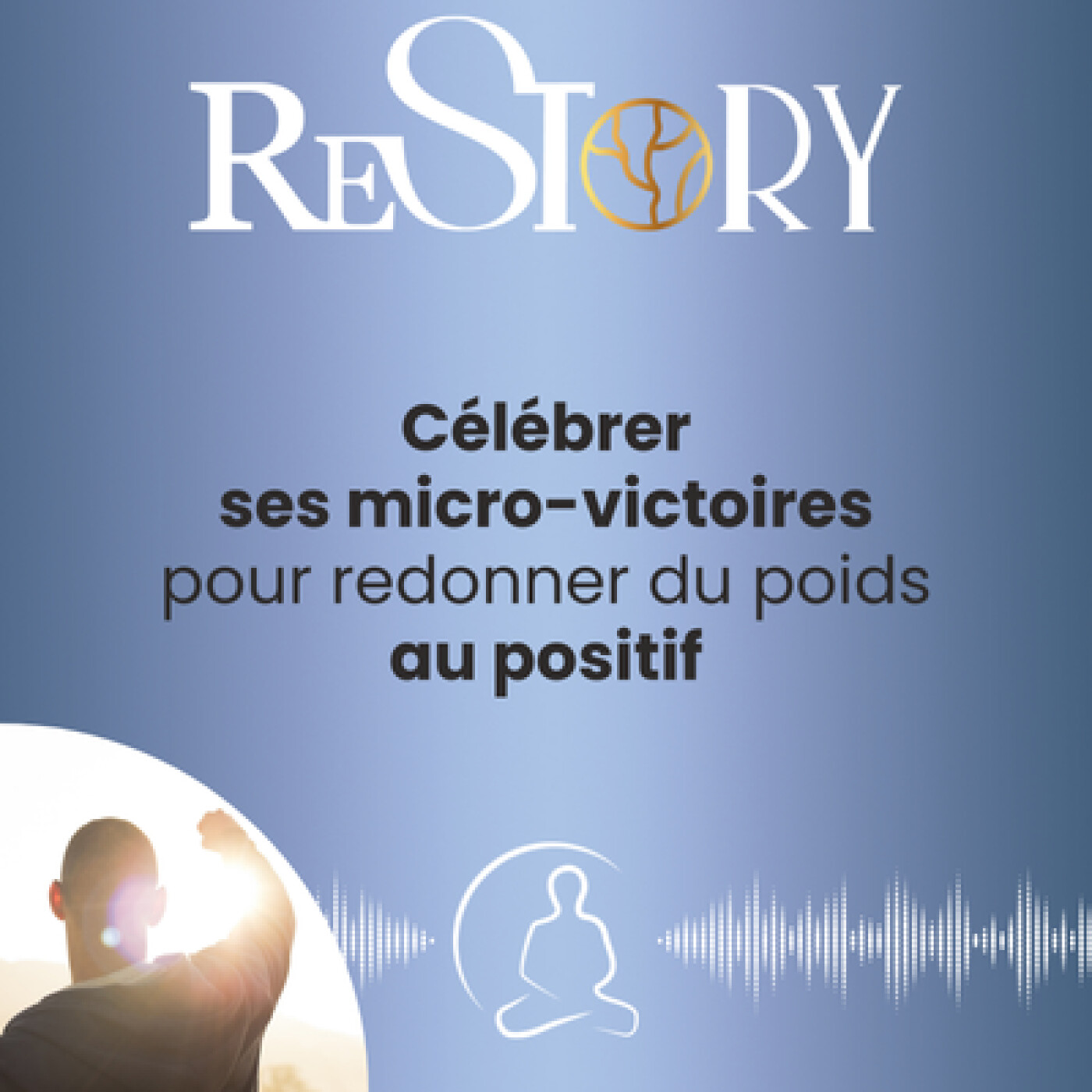 Restory, réécrivez votre histoire après une séparation