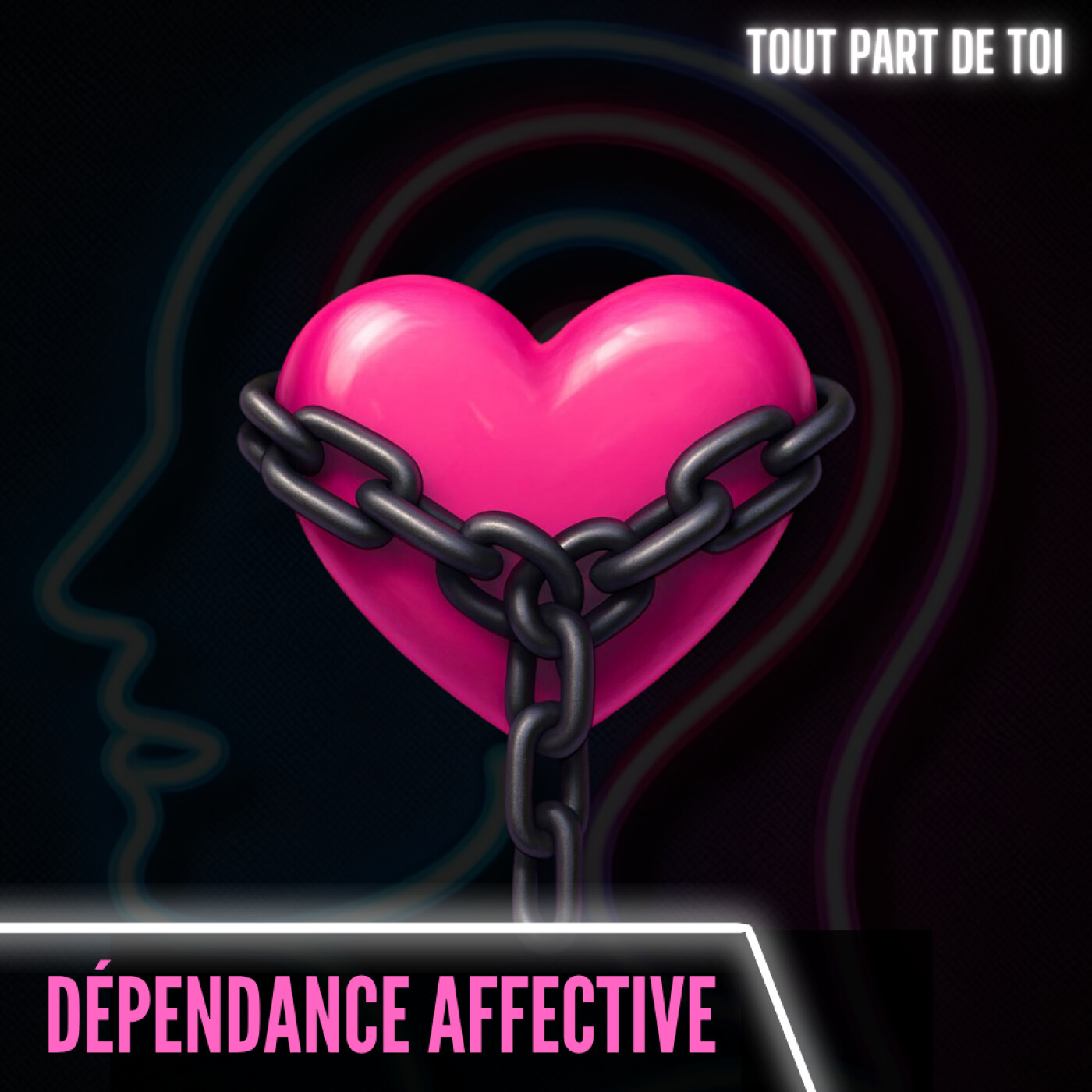 Tout Part De Toi - Par Yanis Coaching Objectif