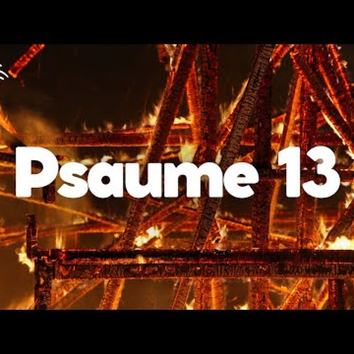 Evangile du jour | Parole du jour