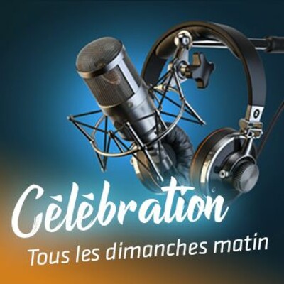 Bertrand Gounon : Jésus, le prêtre qu'il nous fallait cover