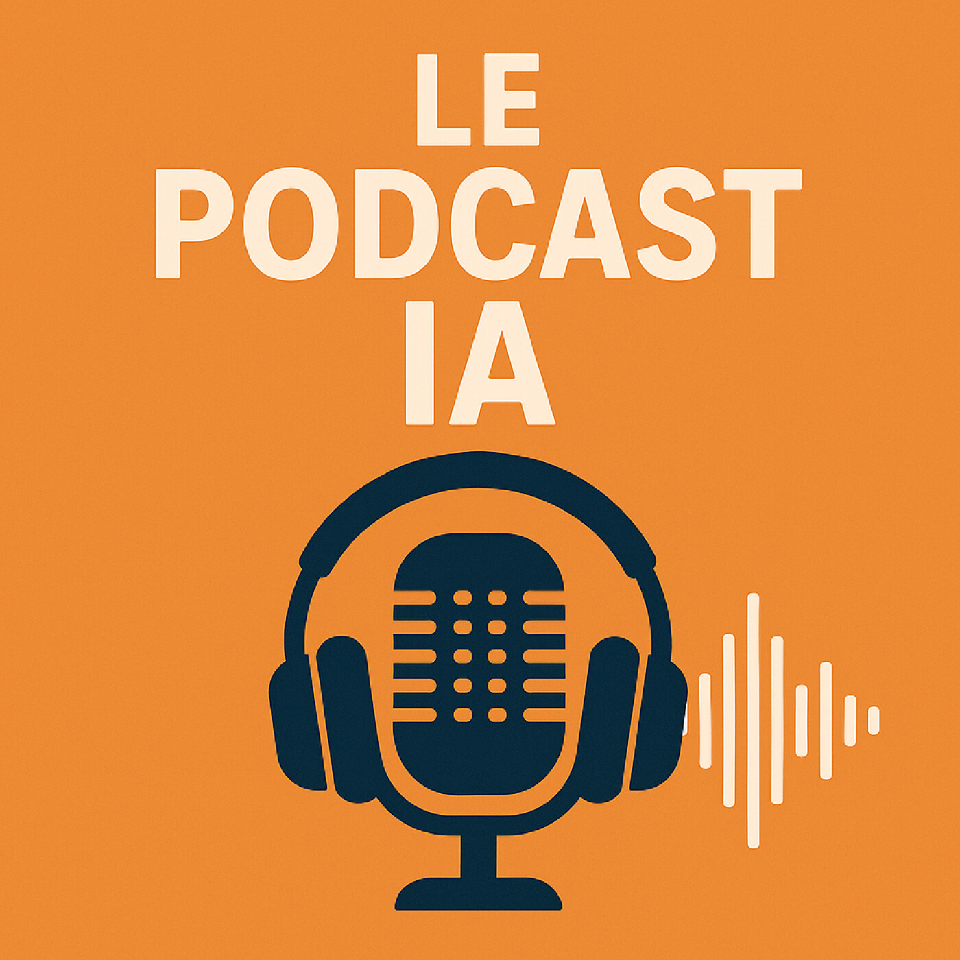 TCL by IA Dernier (de la saison?) L'IA en Afrique : Innover sans sacrifier la sécurité des patients episode artwork