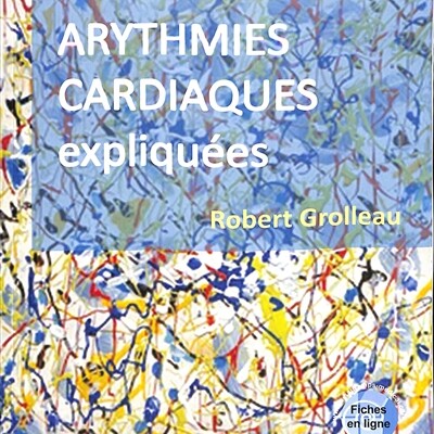 Soirée santé: Les troubles du rythme cardiaque et leur traitement cover