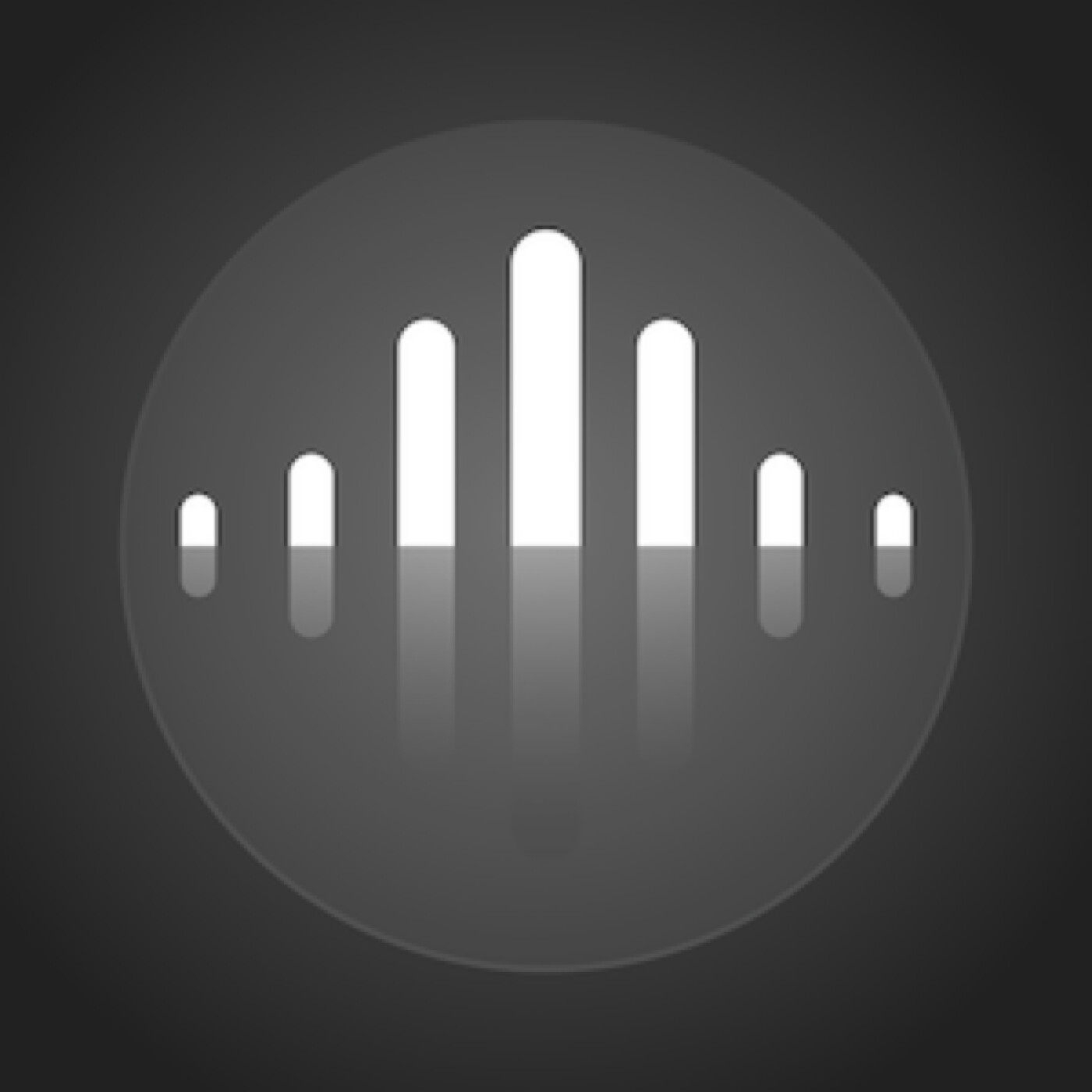 Sperienzha - Le Podcast