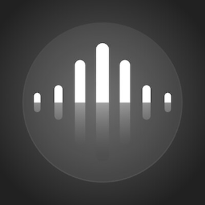 Maud Lellig Sevellec : Pourquoi je casse la carte postale en Bretagne , en Corse et au Pays Basque cover